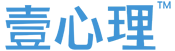楟❔몋字隙疘쉡楟ᅬ